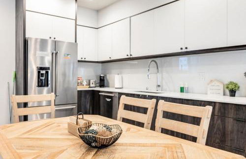 Perch - View on Franklin - Foto 22