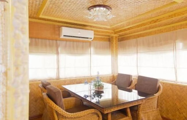 Foxy's Beach Resort - Foto 32