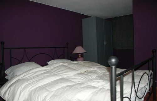 Eifelhoeve in Benenberg - Foto 15