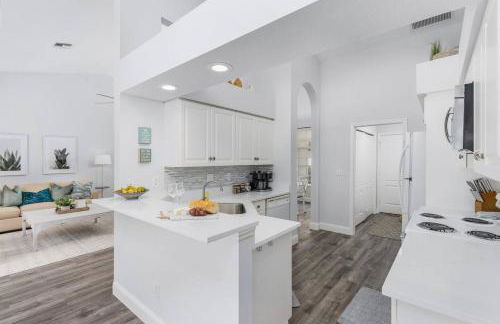 Imagine Villa where Sunshine Dreams come true - Foto 11