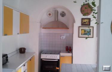 da Marinella - Foto 13