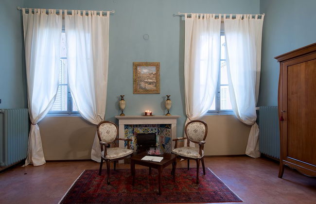 Salotto delle Arti - Foto 7