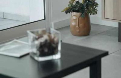 Casas do Forneiro O Horizonte T2 - Photo 34