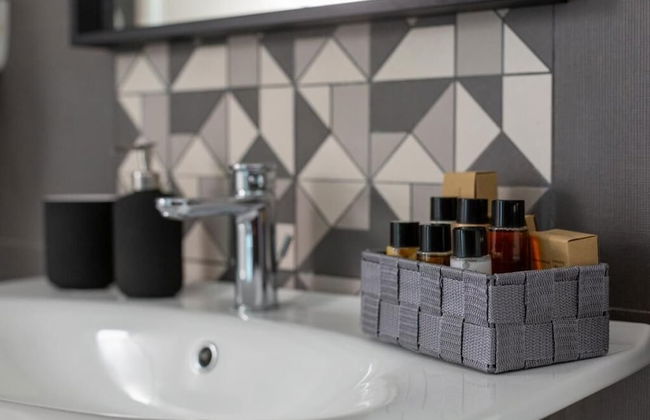 Tenuta Miranda - Foto 42