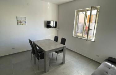 Cloud's Home - Photo 6