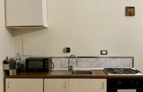 Casa del Conte - Foto 13