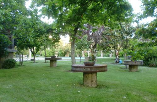 Casa da Reina - Photo 28