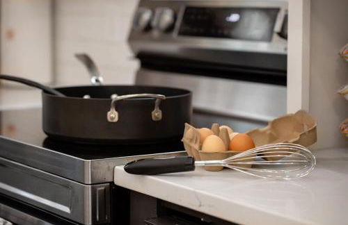 Feed Deer and Chickens Cozy Cottage 8 min to Boerne - Photo 32