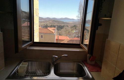 Πέτρινο1952#2 - Photo 10