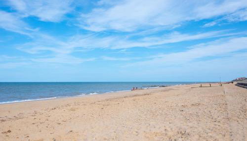 Rydale Retreat - Foto 4, Other