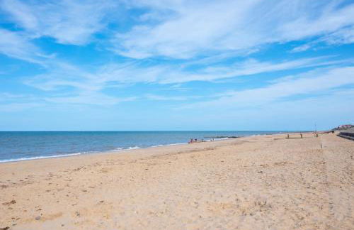 Rydale Retreat - Photo 4