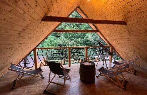 Wioska Kowala - Foto 8