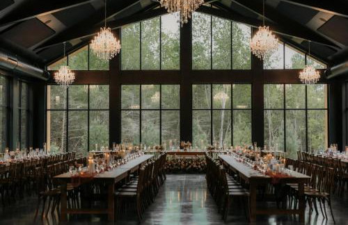 Villa Del Lago - Lakehouse in Pepin - Foto 36