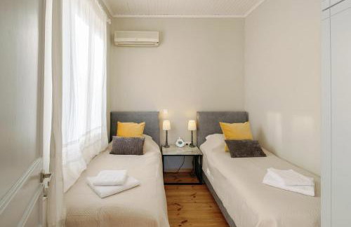 Villa Methoni Gem - Foto 10