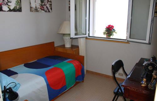 Panorama Apartments - Foto 28