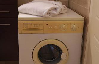 Stylish house 10 min to the Lake - Foto 20