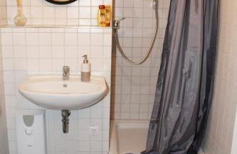 Hamburger Perle am Gänsemarkt und Binnenalster - Photo 13