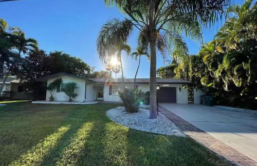 Peaceful Oasis - Foto 6