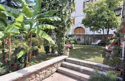 La bella corte - Foto 95