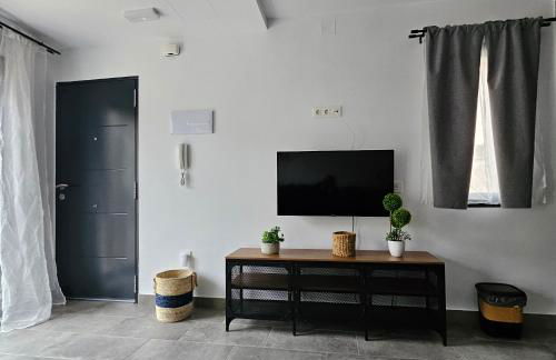 El susurro del tajo. El rio - Foto 7