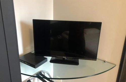 Max Savassi Luxury - Foto 40