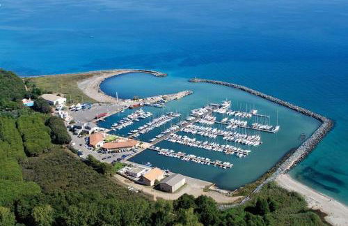 Les villas de Mélody - Foto 54