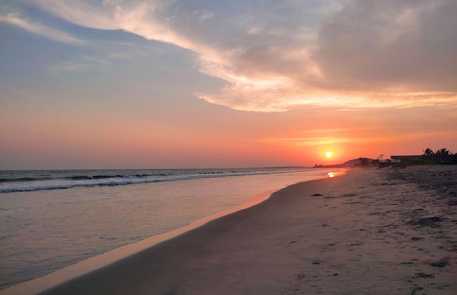 La Casa Maite - Stunning Studio Apartment - Foto 11