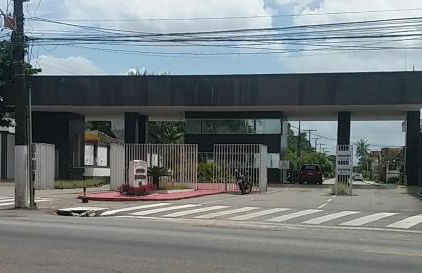 COP 30 Alto de Pinheiros - Foto 28