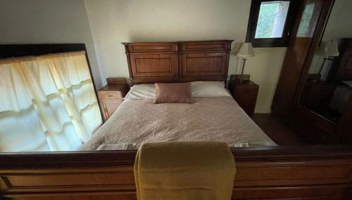 Agriturismo Mulino in Pietra - Foto 5