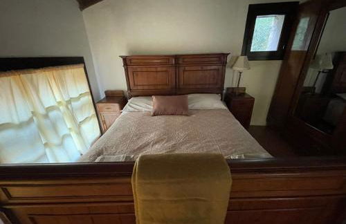 Agriturismo Mulino in Pietra - Foto 5