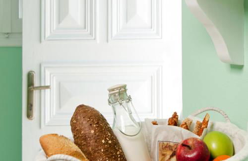 Delilah Villa by Senses Collection - Foto 27