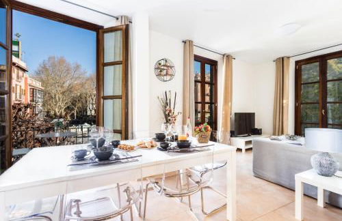 Borne Suites - Turismo de Interior - Photo 2