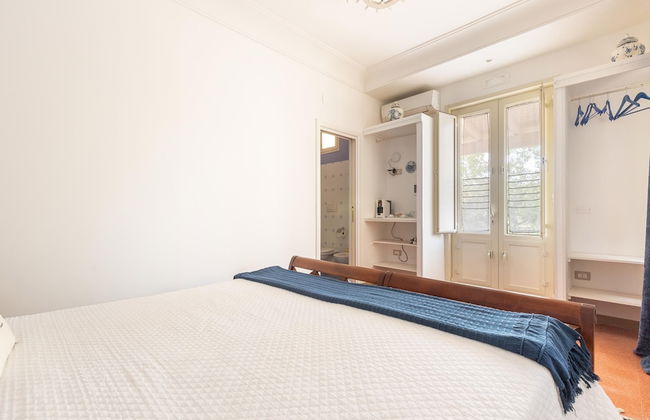 3645 Casino Casalino by Perle di Puglia - Foto 4