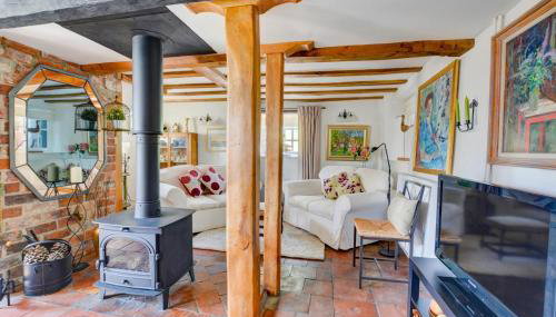 2 Bed in Stiffkey oc-1892 - Foto 5, Other