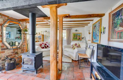 2 Bed in Stiffkey oc-1892 - Foto 5