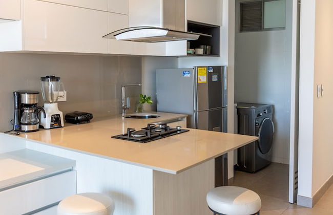 distrito 90 - Foto 11