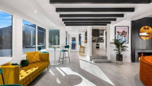 The Escape Island - Foto 3