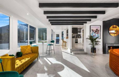 The Escape Island - Foto 3