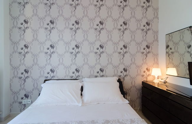 White Rose Villa - Foto 13