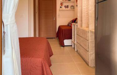 Casa Amerigo - Foto 22