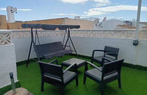 My Beach Haven - Photo 39