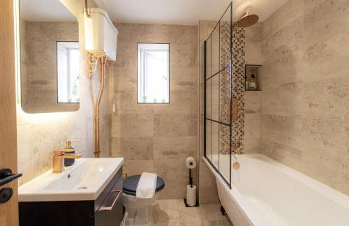 Ketley Vallens - Photo 11