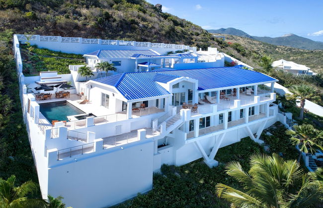 Paradiso by Island Properties Online - Foto 1