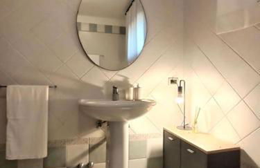 Relax nelle colline del Prosecco - Foto 10