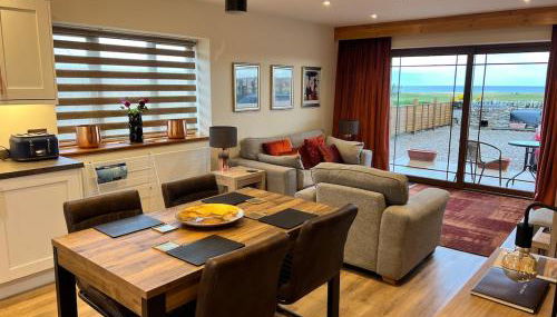 Dalchalm Hideaway - Photo 4