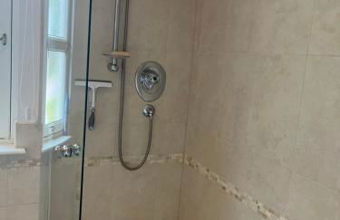 Inchmarlo Villa 29 Banchory - Foto 22