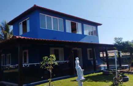 Casa Furnastur - Photo 1