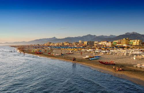 A Due Passi Dal Mare - Foto 1