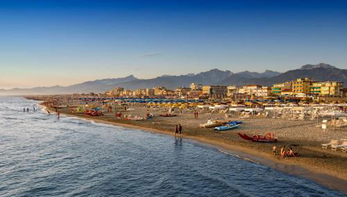 A Due Passi Dal Mare - Foto 1, Other