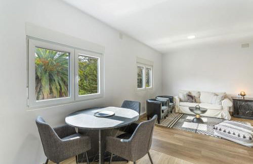 Bastion del Drago - Foto 57